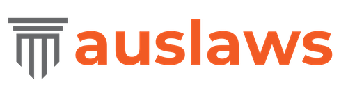 AusLaws.com